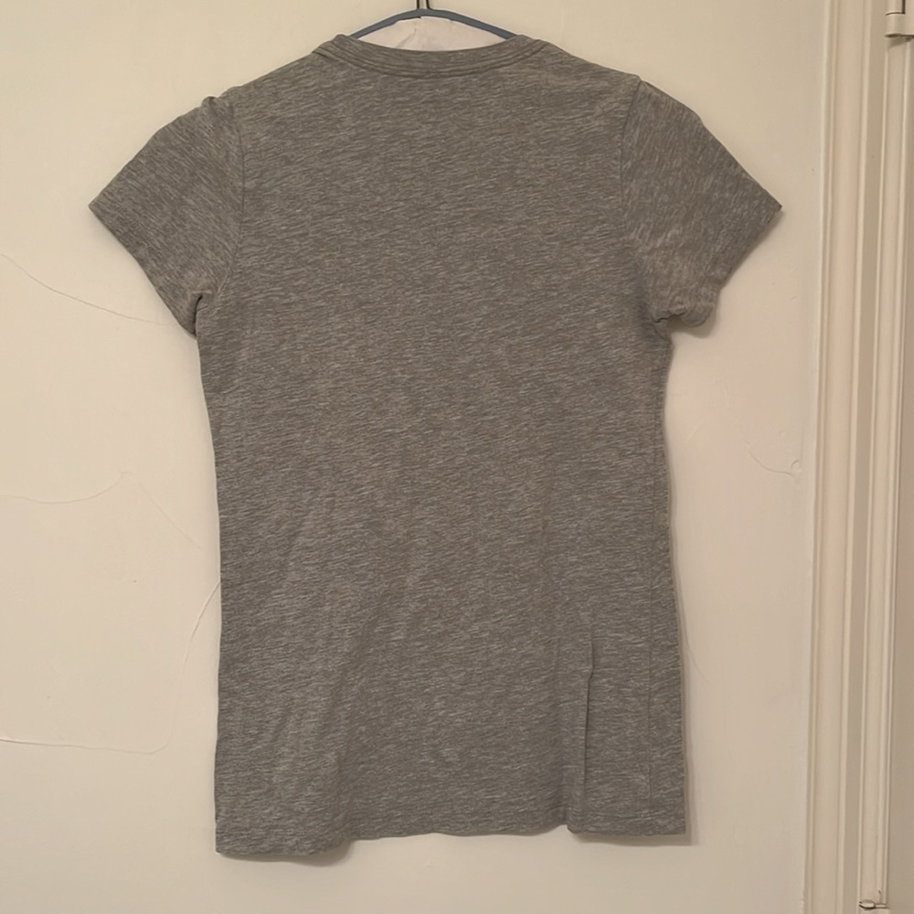 Funny t shirt - Picture 2 of 3